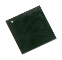 MICROCHIP M2S025T-FCS325I