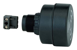 WERMA 10900077