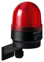 WERMA 20410068