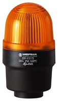WERMA 20931075