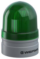 WERMA 26022060