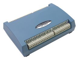 DIGILENT 6069-410-010