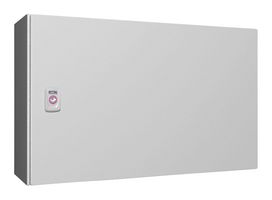 RITTAL 1039000