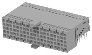 AMP - TE CONNECTIVITY 2392920-1