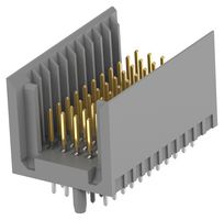 AMP - TE CONNECTIVITY 2391904-1