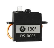 DFROBOT SER0050