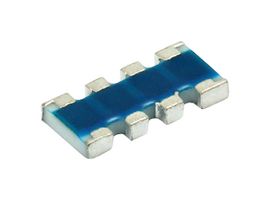 VISHAY ACASN1002U1002P1AT