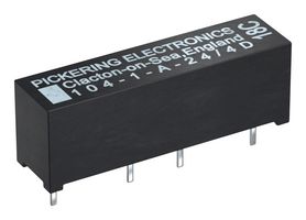 PICKERING 104-1-A-5/3D