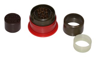 AMPHENOL SOCAPEX PT06E-14-12P