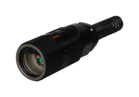 AMPHENOL INTERCONNECT INDIA M55116/1-1