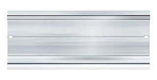 SIEMENS 6ES7590-1AC40-0AA0.