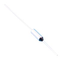 MULTICOMP PRO MP010200
