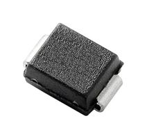 LITTELFUSE PLED380S