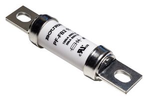 BOURNS PF-FB2-125
