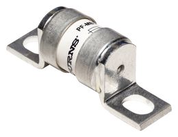 BOURNS PF-MB1-80