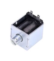 LEDEX B22-255-M-36