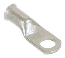 MOLEX 19221-0231