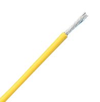 RAYCHEM - TE CONNECTIVITY 44A0111-16-4