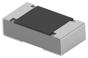 Type RA73 Series