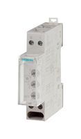 SIEMENS 7LF6311