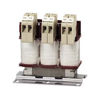 SIEMENS 4EP3400-1US00
