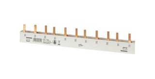 SIEMENS 5ST3668