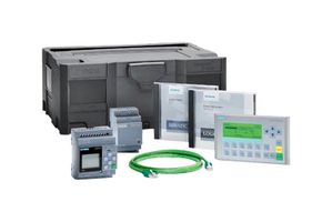 SIEMENS 6AV2132-0HA00-0AA1
