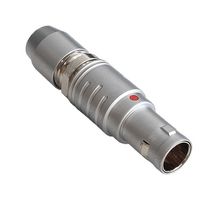 BULGIN LIMITED PPCFGG0B04CLAD