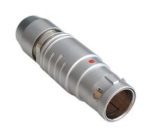 BULGIN LIMITED PPCFGG3B10CLAD