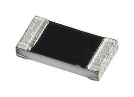YAGEO RT0603BRE072K2L