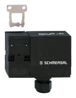 SCHMERSAL 101140797