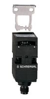 SCHMERSAL 101144085