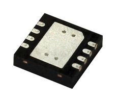 ANALOG DEVICES ADL8120ACPZN