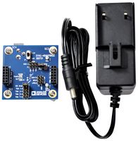 ANALOG DEVICES EVAL-ADAU7002Z