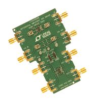 ANALOG DEVICES DC1591A