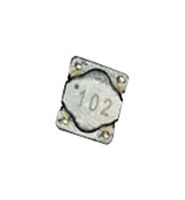 ABRACON ACMS-1065-121-T