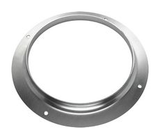 ORION FANS DR133A