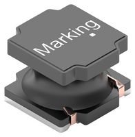 WURTH ELEKTRONIK 78404064680