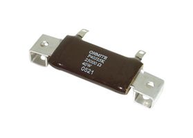 OHMITE F20J75RE