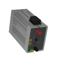 OHMITE VRH160 1R K