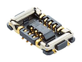 MOLEX 505270-2012