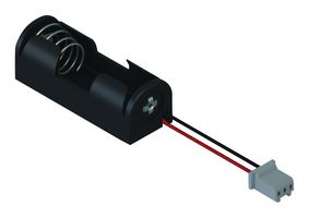 KEYSTONE 2471CN