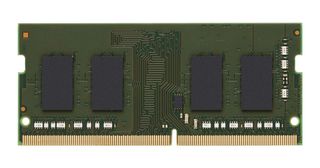 MICRON MTA18ASF4G72HZ-3G2F1