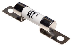 BOURNS PF-KB1-30