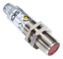 SICK VTE180-2P42442