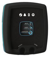 LASCAR EL-IOT-1