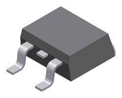 IXTA44P15T