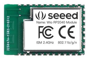 SEEED STUDIO 102991556