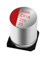 AISHI HSA1VM221GARE00RAXXX