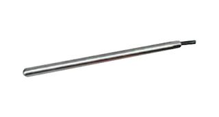 OMEGA P-M-A-3-100-0-TS-2